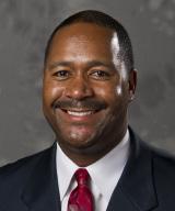 Coach TOTALS (VS. MW OPP.)...13-20 (14-22) Terry s resume includes coaching two national players of 1996-98... Baylor, Asst.