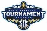 2018-19 SEC STANDINGS THROUGH SATURDAY MARCH 9 SEC PCT. HOME AWAY OVERALL PCT. HOME ROAD NEUTRAL STRK 1. LSU 16-2.889 7-2 9-0 26-5.839 15-2 9-1 2-2 W5 2. Kentucky 15-3.833 8-1 7-2 26-5.