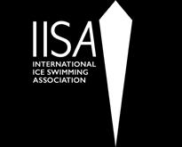 com International Ice Swimming Association IISA