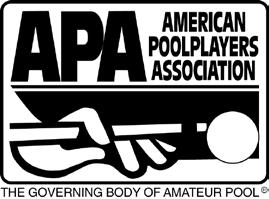 - Mid-North Florida APA Pool League ByLaws Revision 31 Claudia Cardinal League Operator These bylaws have been read and approved by the American Poolplayers Association, Inc.