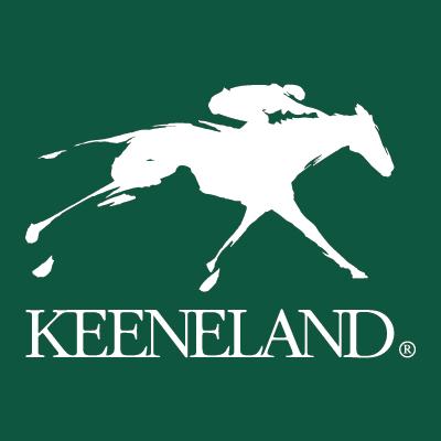 Capital OTB s Keeneland Spring Meet Preview