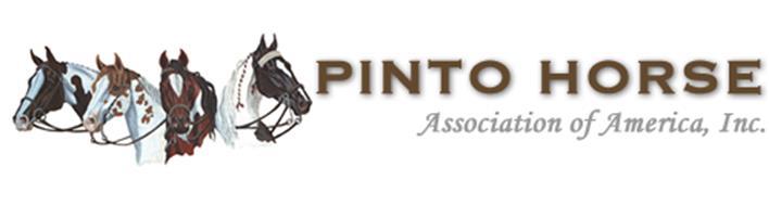 William Woods Spring Show Pinto Horse Association of America & All Breed Horse Show April 13 th and 14 th 2019