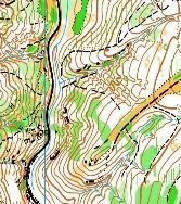 ISOM 2000 Map makers: Georgi Hadjimitev Valentin Garkov Mixed relays: Scale 1:7500, Contour: 5m According to ISOM 2000 Map maker: Vladimir Atanasov Terrain: Moderately steep to steep