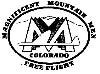 2013 MMM World Cup Entry form Fill Out, and Mail to: Jerry Murphy, 9 Via Escondido Valle, Manitou Springs, Colorado 80829 $35 per FAI WC event, and $15 per AMA, NFFS, & FAI non-wc events. $50 maximum.