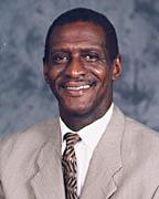 Prior to his threeyear stint coaching the Bobcats, he served 10 seasons as an NBA head coach for three different teams (Seattle, Denver, Washington), was president and general manager of the Denver