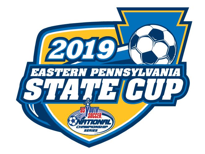 1. Team and Player Eligibility EASTERN PENNSYLVANIA YOUTH SOCCER STATE CUP RULES AND REGULATIONS Part of the US Youth Soccer National Championship Series (NCS) 1.1. This competition is governed by the United States Youth Soccer Association - National Championship Series Rules and Regulations.