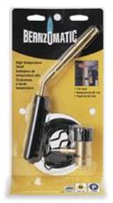 usually with the high-pressure hose included at most major hardware stores or on the web for around $20-40.