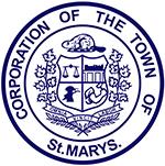 Agenda Museum Board February 13, 2019 6:30 pm St. Marys Museum 177 Church Street South, St. Marys Pages 1. CALL TO ORDER 2. DECLARATION OF PECUNIARY INTEREST 3.
