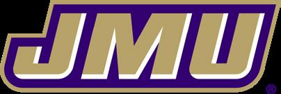 2018 National Champions 15 NCAA Championship Appearances 11-Time CAA Tournament Champions 50 Years of JMU Lacrosse 2019 SCHEDULE/RESULTS Overall: 4-1 CAA: 0-0 Home: 2-0 Away: 1-1 Away: 1-1 Streak: W4