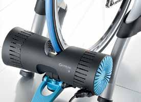 or wheelon trainer. Tacx offers several trainers within these categories.