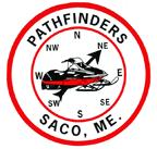 PRESENTS THE PATHFINDER CUP RACING SERIES SPONSORED BY ROWE WESTBROOK Racing Rules and Guidelines 2017 No alcohol or drug consumption by the racers or pit crews will be tolerated prior to/during any