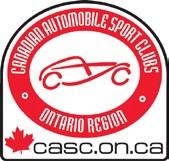 Regulations Event Date: July 14/15, 2018 at Canadian Tire Motorsport Park on the GP Track Supplemental Regulations and Event Notes Organizing Club: SPDA-online.