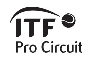 ITF WOMEN S CIRCUIT CHANGES TO THE 2014 REGULATIONS & CODE OF CONDUCT (SUBJECT TO ADDITIONAL CHANGES) Section Wording Comments Tournament Events WOMEN S CIRCUIT REGULATIONS Each tournament must