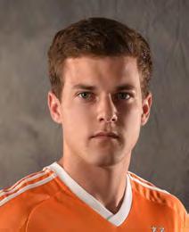 2016 GAME NOTES GAME 25 3 Rob Lovejoy MF Height...6-0 Weight...165 Age...24 DOB...10/23/91 Nationality... USA Hometown... Greensboro, NC 2016 GP/GS... 2/0 MLS Career GP/GS... 19/2 Dynamo GP/GS.