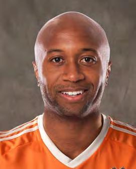 .. 14/14 Signed by the Dynamo on Dec. 17, 2015 after a season as primary goalkeeper for the Pittsburgh Riverhounds of USL.