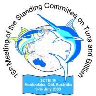 0 SCTB16 Working Paper FTWG 5 Fishery-related attributes associated