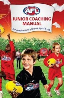 Great Work Boys! P A G E 2 AUSKICK Wilston Grange is commencing a new era with its Auskick. Scott Dalton (one of our Senior Players) has taken up the reign as Auskick Co-ordinator for 2013.