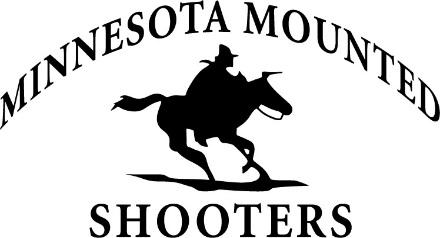 ! Sunday, August 3 rd 8:00am Cowboy Church 8:45am-9:15am Check in/entry Deadline 9:15am Mandatory Safety Meeting 9:30am Main Match Awards to follow All times are approximate Shotgun Class may be