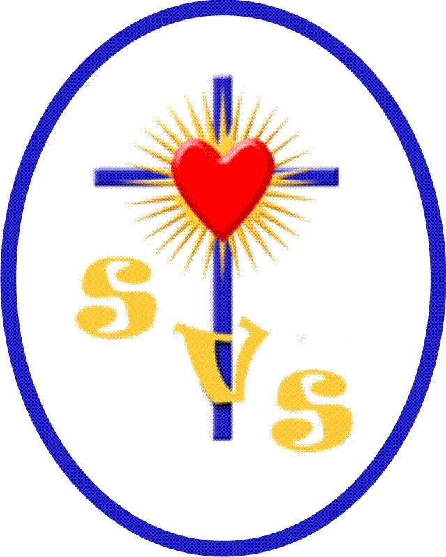 SVS This Week Through Knowledge and Prayer,