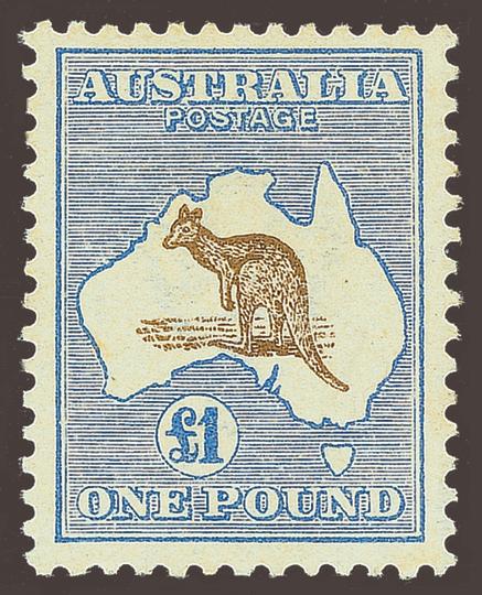 Australasian Price List AUSTRALIA Page 2009/10 50th Edition