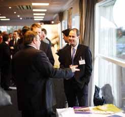 Brands Hatch and Oulton Park circuits both offer outstanding conference, exhibition and banqueting