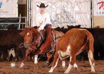 331 High Brow Cat Dynapep Lena Consigned by Jann Parker, Billings, MT Dynamite High Brow 2006 Sorrel Stallion (4832902) High Brow Hickory Smart Little Kitty Lenas Dynamite 331 Grulla San Doc s Kitty