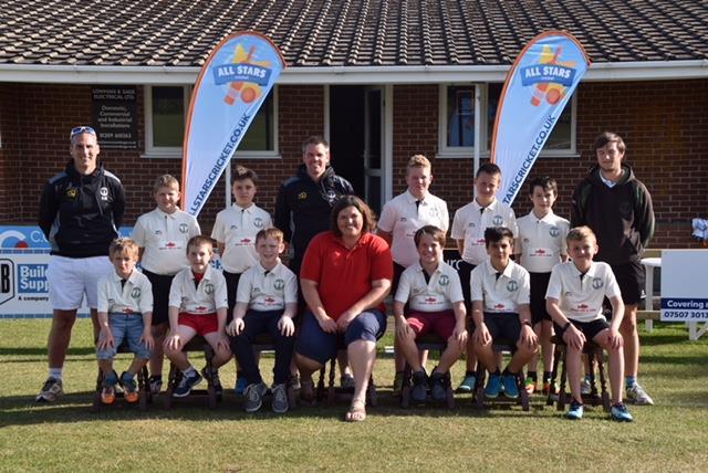 The Beacon Bulls under 12 team played a very experienced Redruth U12s and Camborne U12s recently in hardball matches and although not winning, there was immense improvement from our newly
