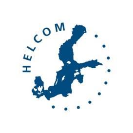 Baltic Marine Environment Protection Commission Group on Ecosystem-based Sustainable Fisheries Warsaw, Poland, 15-16 April 2015 Document title Draft HELCOM VMS data request to ICES Code 4-4 Category