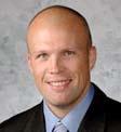 Yeo, among his many responsibilities, works with the Penguins defensemen and power-play units.