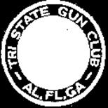 !!! The policies/procedures contained within this Range Briefing apply to ALL Tri State Gun Club (known as the Club or the Range) members, guests, match participants, and spectators while on the Club
