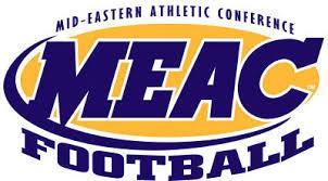 COACHES CORNER FROM THE WEEKELY MEAC FOOTBALL COACHES TELECONFERENCE From the Nov. 10 Coaches Teleconference Compiled by Desrick Rhooms Jr.