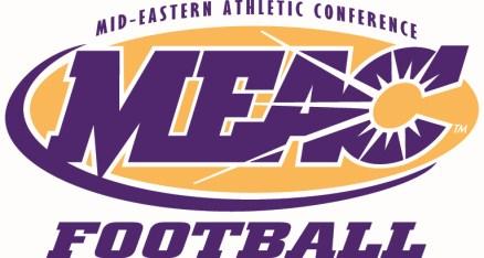 2013 Standings MEAC Overall Bethune-Cookman 0-0 1-0 Florida A&M 0-0 1-0 Delaware State 0-0 0-0 NCA&T 0-0 0-0 South Carolina State 0-0 0-1 Hampton 0-0 0-1 Morgan State 0-0 0-1 Howard 0-0 0-1 NC