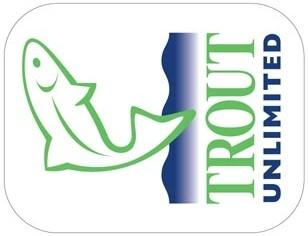Squan-a-Tissit NEWS The newsletter for the Trout Unlimited chapter that champions sport and conservation on two northeastern Massachusetts