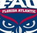 LADY OWL QUICK FACTS GAMEDAY INFO GAMEDAY MATCHUP GENERAL Location:......Boca Raton, FL Founded:...1961 Enrollment: 28,000 Nickname:.... Owls Colors:..Blue and Red Arena:.