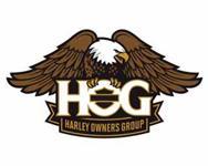 Sat. Feb. 9th Hog Valentine Ride Gary Hopper and Mike Betz will lead this level 3, ride for those that purchased tickets, leaving the shop at 10:00 A.M. to Wool Growers for lunch. Sat. Feb. 16 th Mitchell s Tent Event @ shop 10:00 A.