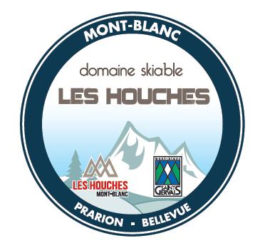 PRELIMINARY PROGRAMME Categories : U14 girls and boys. Dates : 11, 12 & 13 January 2019 Type of race : 1 Géant Pro 1 Slalom 1 Giant slalom Each for both boys and girls.