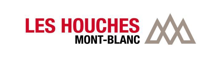 The ski club Les Houches will be very please to welcome you in the