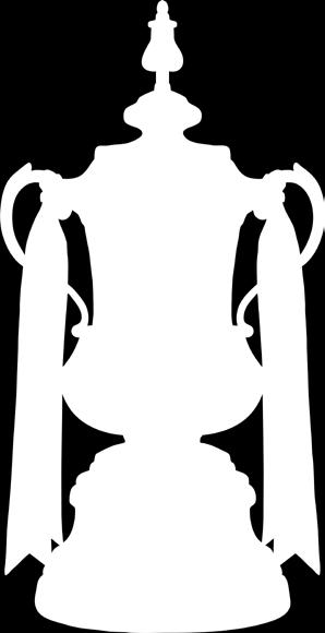 The Football Association Challenge The Cup Final Cup Final Facts The match is widely known as just the Cup Final. It is the last match in the Football Association (FA) Challenge Cup.