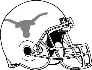 LONGHORNS TEXAS NATIONAL CHAMPIONS 1963, 69, 70, 2005 BIG 12 CHAMPIONS 1996, 2005 SOUTHWEST CONFERENCE CHAMPIONS 1920, 28, 30, 42, 43, 45, 50, 52, 53*, 59*, 61*, 62, 63, 68*, 69, 70, 71, 72, 73, 75*,