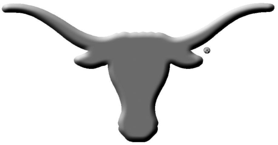 TEXAS/OKLAHOMA ALL-TIME SERIES AT-A-GLANCE OVERALL SERIES: Texas leads, 56-39-5 SERIES RECORD IN DALLAS: Texas leads, 44-35-4 SERIES RECORD SINCE 1990: Texas leads, 8-7-1 LAST 10 MEETINGS, OKLAHOMA