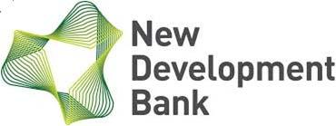 106 Poor governance: MDBs lack adequate voice and African Development Bank (AfDB) 22.