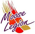 Moose Chapter #471 Serving
