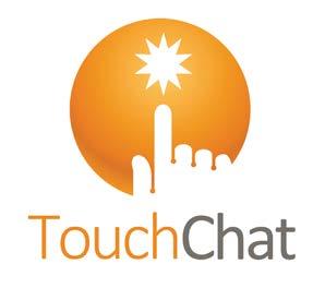 TouchChat TouchChat HD Quick