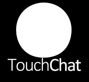 TouchChat HD Referencia Rápida www.