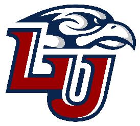 25-11 a.m. Fort Wayne, Ind. Gates Sports Center Liberty Lady Flames Overall: 0-0 ASUN: 0-0 Coach: Trevor Johnson Record at LU: 0-0 Overall: 86-14 2018 LIBERTY VOLLEYBALL Fort Wayne Invitational Aug.