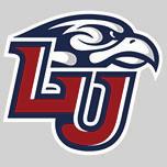 women S BASKETBALL GAME NOTES Paul Carmany, Associate Athletics Communications Director Cell: (434) 221-5575 Office: (434) 582-2604 E-mail: pjcarmany@liberty.