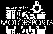 NMMotorsportsReport@gmail.com New Mexico Motorsports Report on 101.