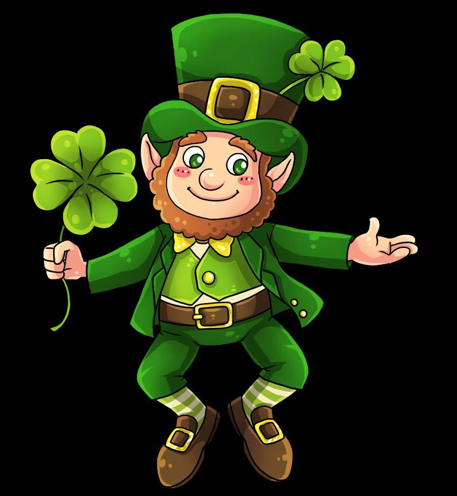 PATRICKS DAY DINNER MARCH 17, 2019 1:00 PM TILL 5:00 PM PLATED