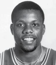 Houston Rockets Head Coach 1993-95 Detroit Pistons Head Coach 2001-04 New York Knicks