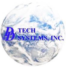 0. INTRODUCTION D&D Tech Systems, Inc.